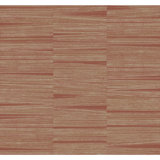 Abstract Metallic Wallpaper Roll