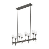 Salita 8 - Light Pendant