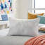 Housse de coussin en polyester à paillettes-681906536-723232487
