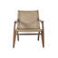 Fauteuil d'appoint Clearwater