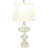 Havensville Resin Table Lamp