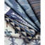 River Weave-1666262553