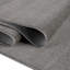Tapis gris Daan Ashwood-1636112261