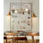 4-Light Cone Kitchen Island Pendant -297717047-319702712
