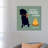Never Camp Alone I by Dog is Good and Cat is Good - Wrapped Canvas Art Prints-224818744