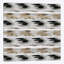 « grey tribal ii », reproduction d’impression sur toile-73211805-73211810-31852399