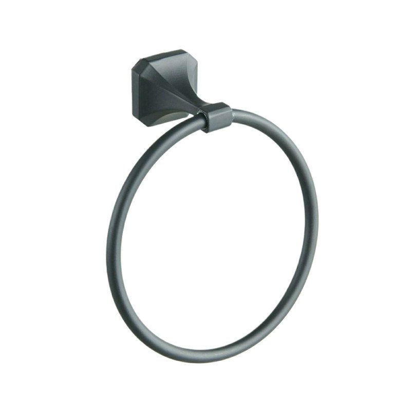 Towel Ring