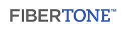 Logo Fibertone by 1888 Mills