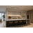 Baileyton 5 - Light Kitchen Island Pendant-550954695