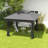 Outsunny 11' X 11' Pop Up Canopy-114930453-114930458