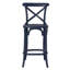 Tabouret Gear par Modway-82353018-82353014