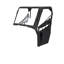 Housse pour téléviseur QuadGear Extreme Buckle-4277792-4277789