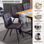 Upholstered Dining Chair-757284784