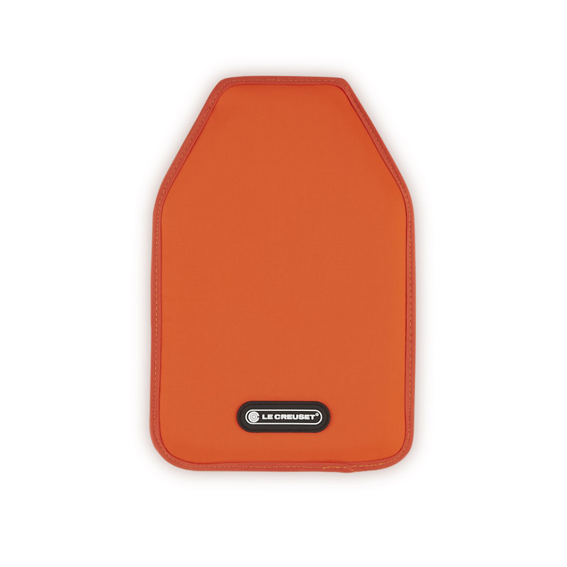 Le Creuset WA-126 Cooler Sleeve, Volcanic