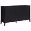 Commode 8 tiroirs