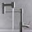 DAX Kitchen Faucet
