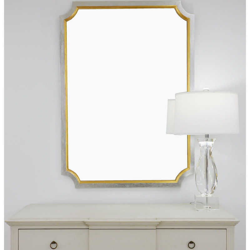 Mati Table Lamp