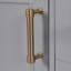 Grand meuble-lavabo moderne et fonctionnel-10426283