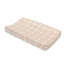 Quilted Change Pad Cover