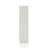Moduline Stackable Storage Bookcase-1194449896-1194449899