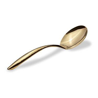 Cuillère de service