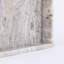 Plateau de table basse Kosmo-2030161585-2030161587