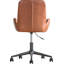 Sibbi Office Chair-1399526874