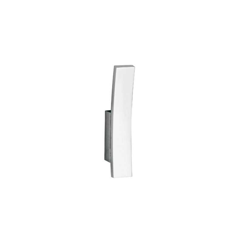 Glam Wall Mounted Bathroom Hook