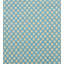 Brook Fabric-17801935