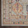 Taylorsville Geometric Indoor Rug