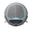 Aspirateur et vadrouille sans sac Miravac Swerve-48320271