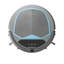 MIRAVAC Cordless Bagless Robotic Vacuum & Mop-48320271