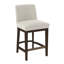Upholstered Stool-1614771296-1614771317