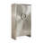 Talitha Armoire w/ Handles