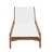 OUTDOOR CHAISE LOUNGE-15161990