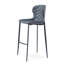Tabouret de bar et de comptoir Albert-933327529-933327573-908508466