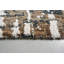Plaza Power Loom Polyester Rug-314878483
