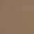 Beige 3