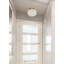 Plafonnier encastré Niema 12 po-1649149755