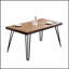 Table de salle à manger Aryven