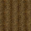Nakuru Linen Velvet Fabric-62257001