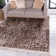 Odysseus Abstract Indoor Rug