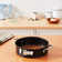 Frieling Round Non-Stick Springform Pan
