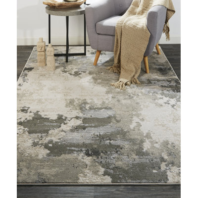 Tapis Wrightville