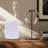 Farrwood Plug-in Essential Oil Diffusers