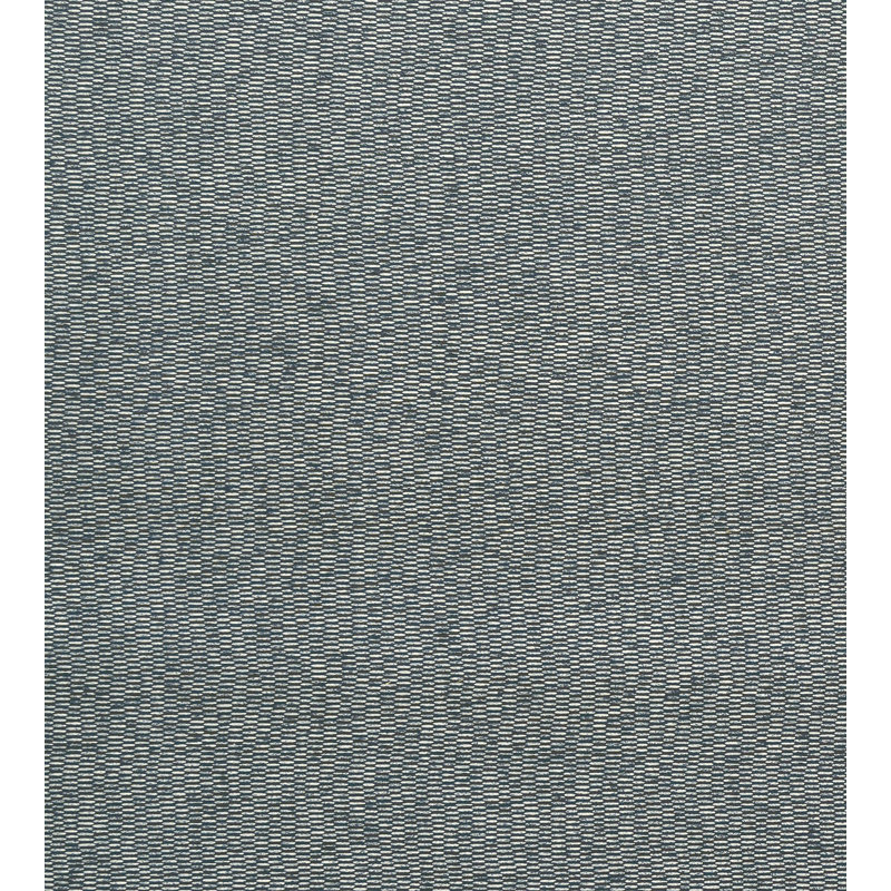 Tissu Flora Raine, Graphite