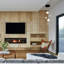 Allure 5 - Light Pendant-1630916920
