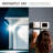 22 Watt (150 Watt Equivalent), A21 LED, Dimmable Light Bulb, E26/Medium (Standard) Base-64089352