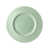 Mint selected
