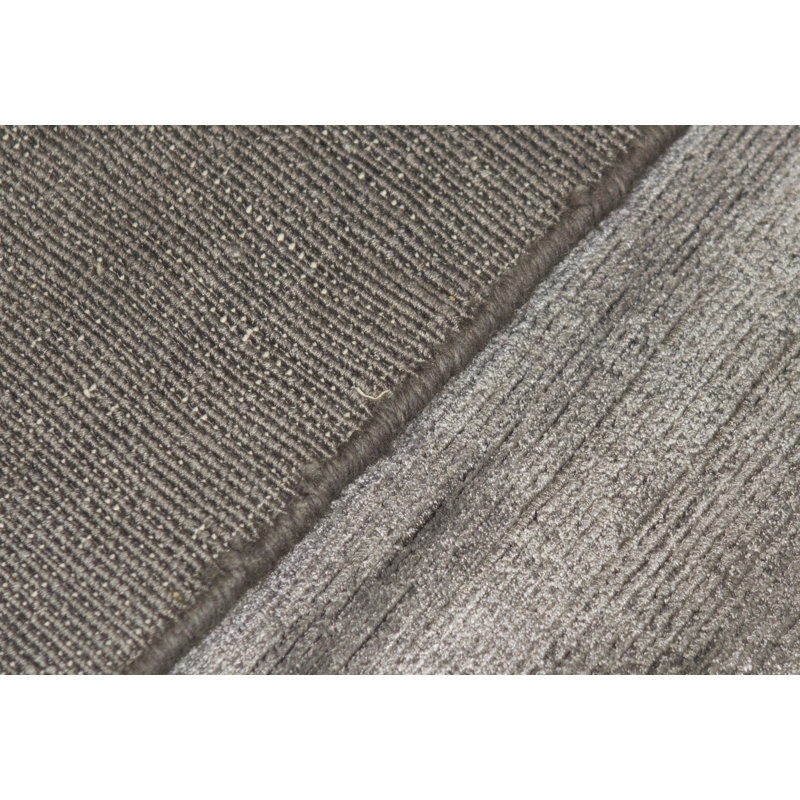 Area Rug, Rectangle 5' x 7'